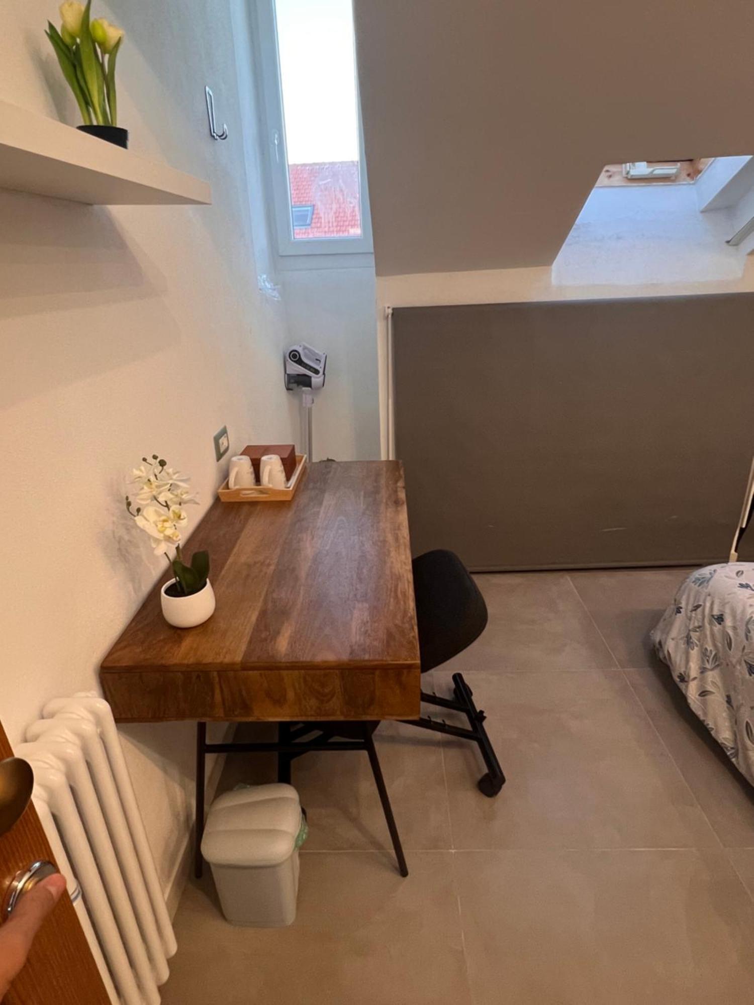 Cosy Nest Apartment Savona Exterior foto